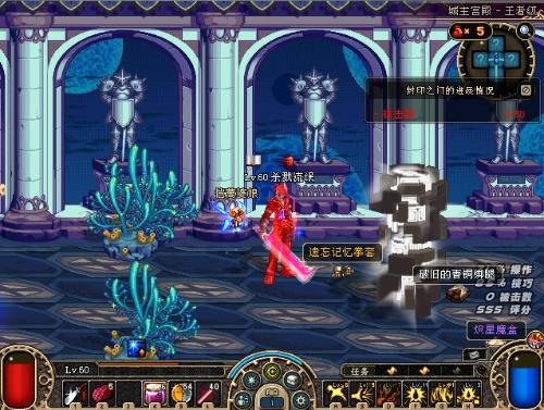 是美式橄榄 是美式橄榄