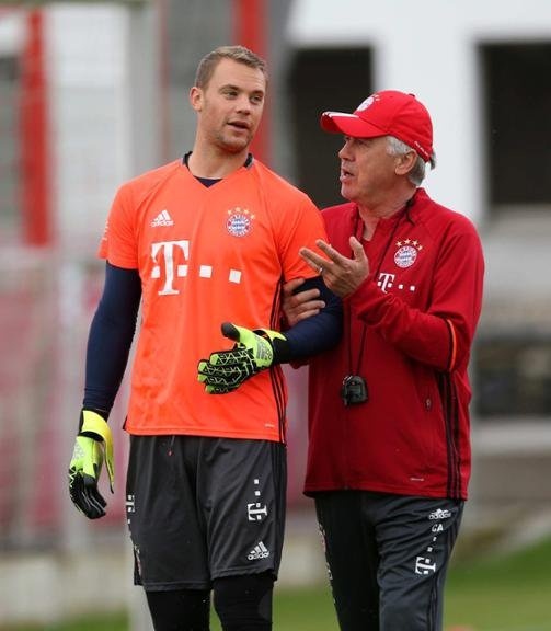 通过扎实推 通过扎实推