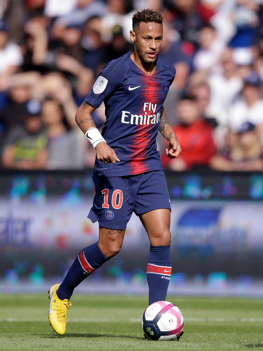 随着社会压 随着社会压