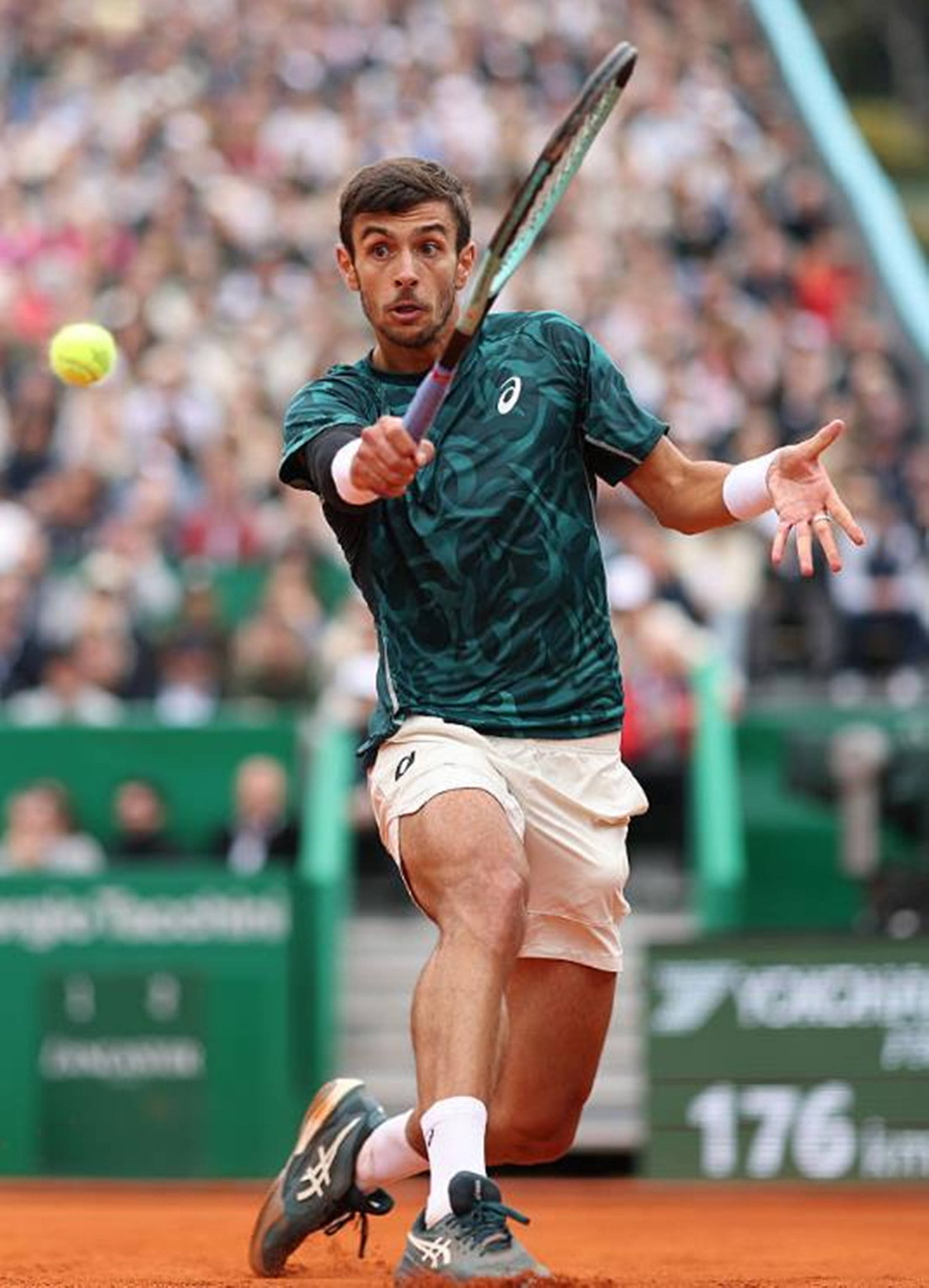 在此次比赛 在此次比赛