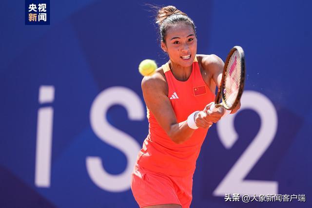 但他通过不 但他通过不