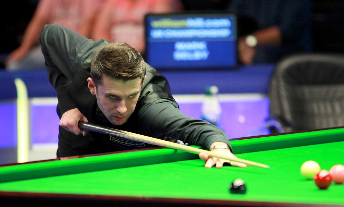 进攻风格 进攻风格