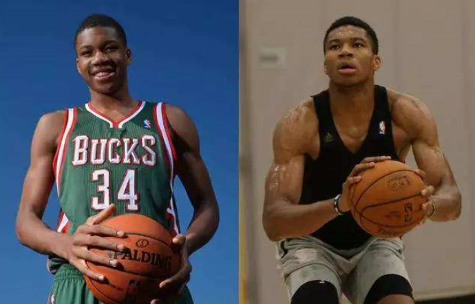 欧足联的裁 欧足联的裁