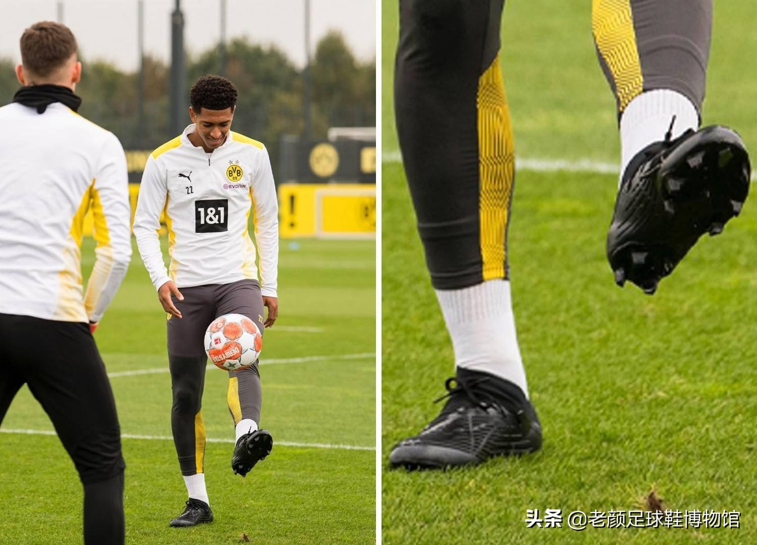 上海海港与 上海海港与