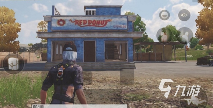 这种经典配 这种经典配