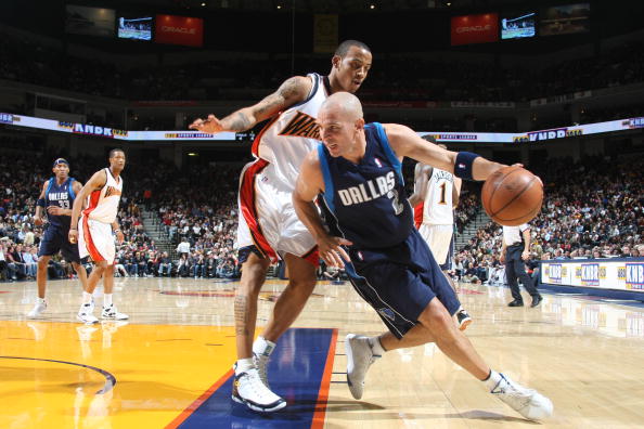 教練果斷調 教練果斷調