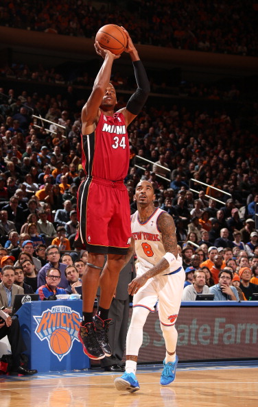 唯有不断进 唯有不断进