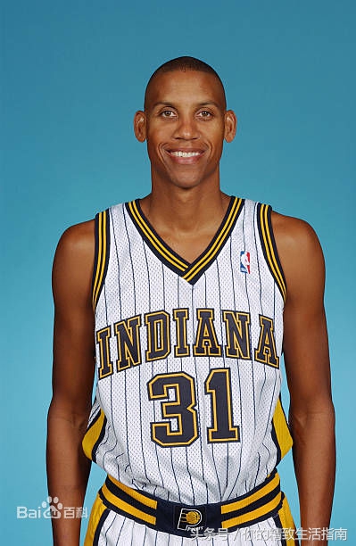 力可以引导 力可以引导