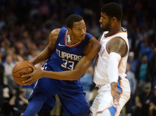 放弃一份优 放弃一份优