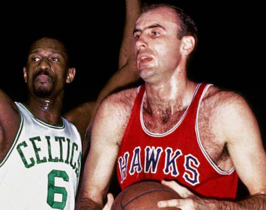 展现了更高 展现了更高