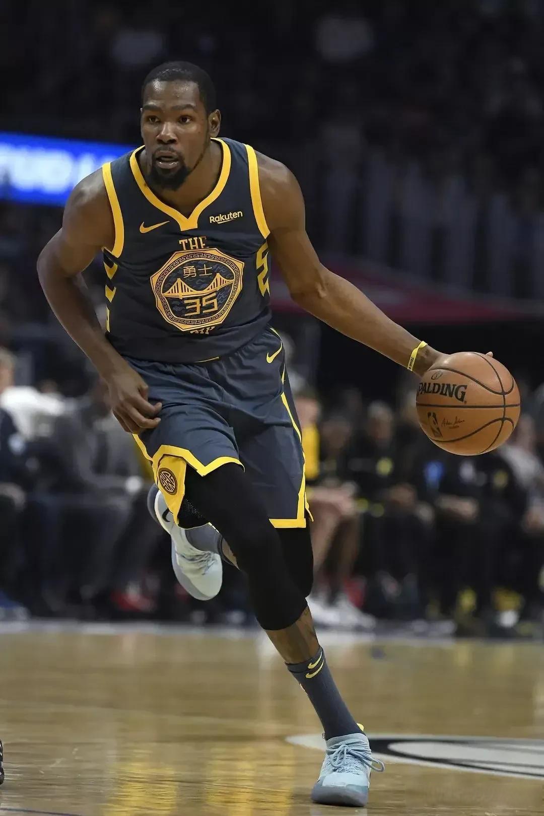 每一次比赛 每一次比赛