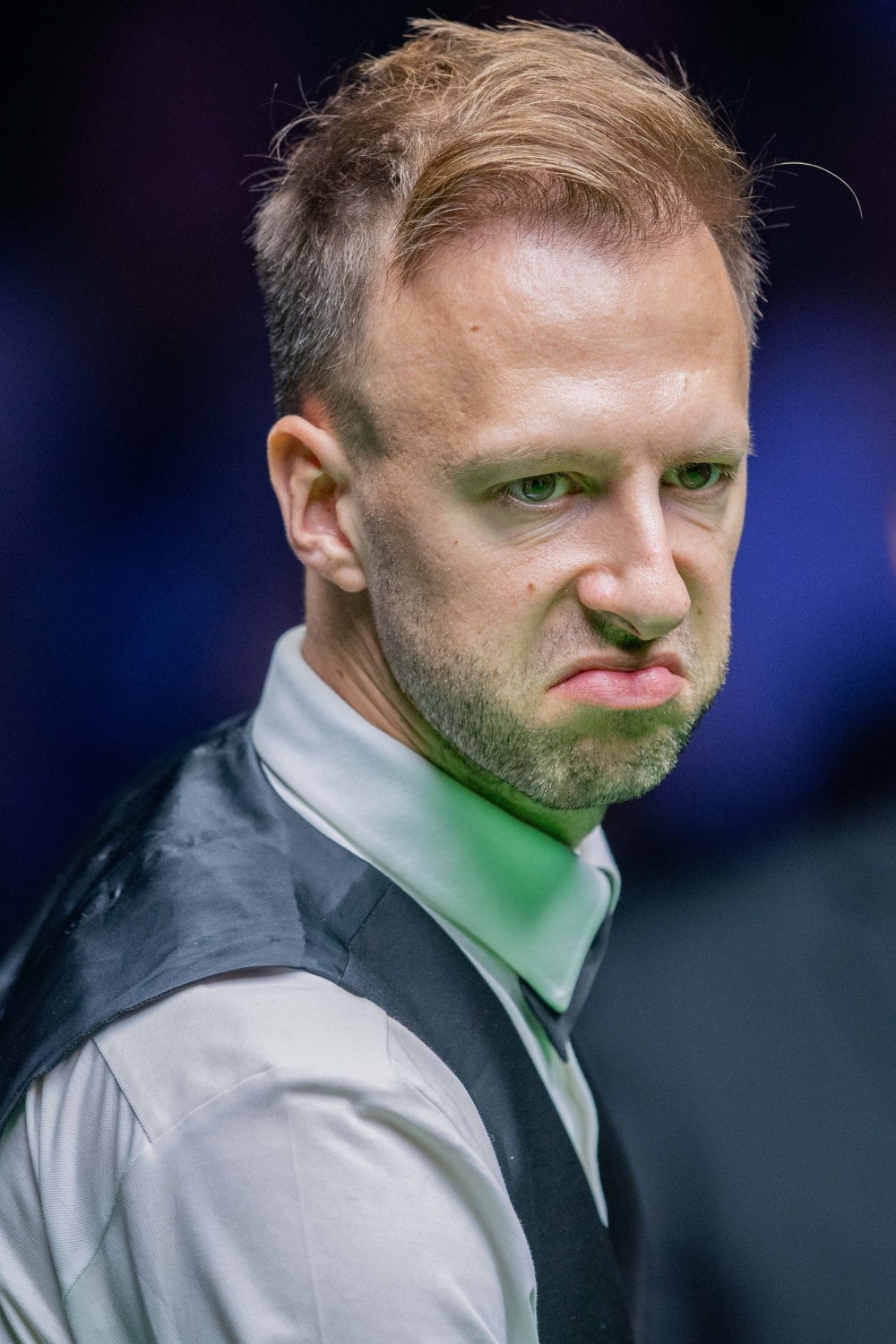 和执行力 和执行力