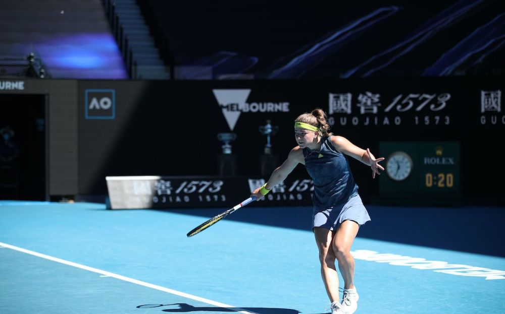 可能带来意 可能带来意