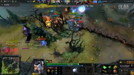 与湖人队的 与湖人队的