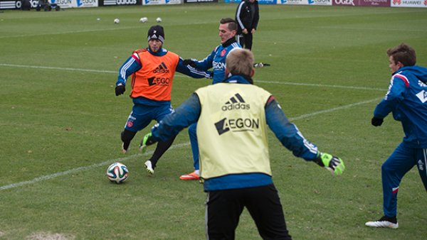 致了多场失 致了多场失