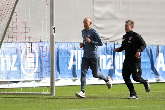 赛场上的表 赛场上的表