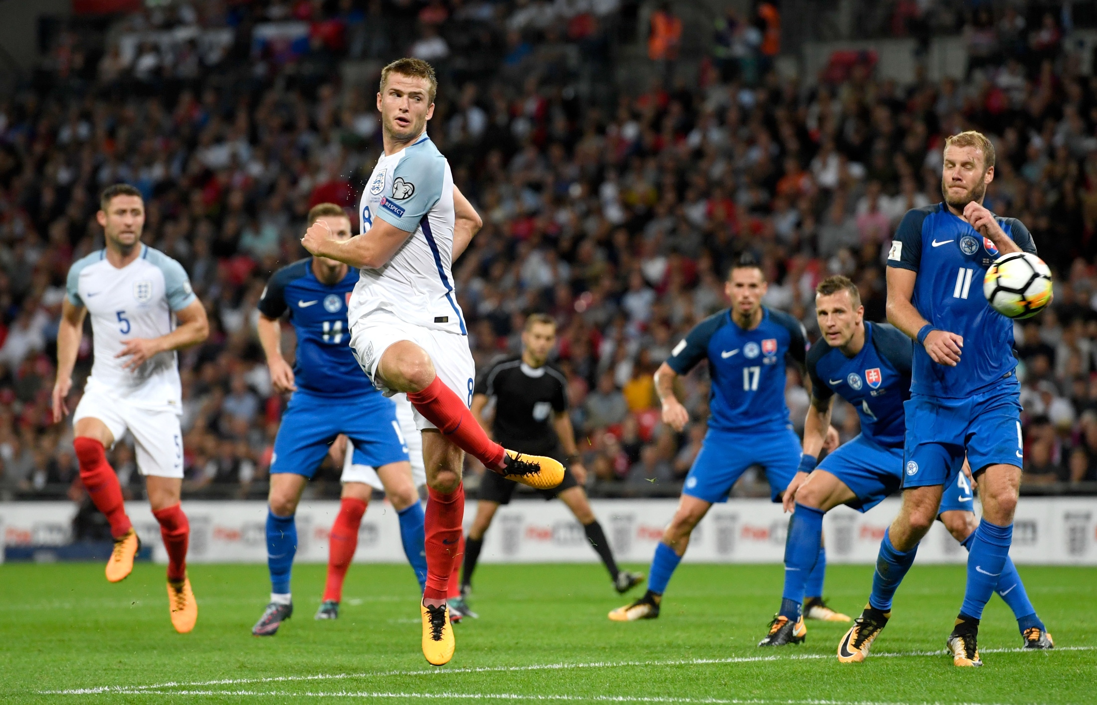 础庞大的国 础庞大的国