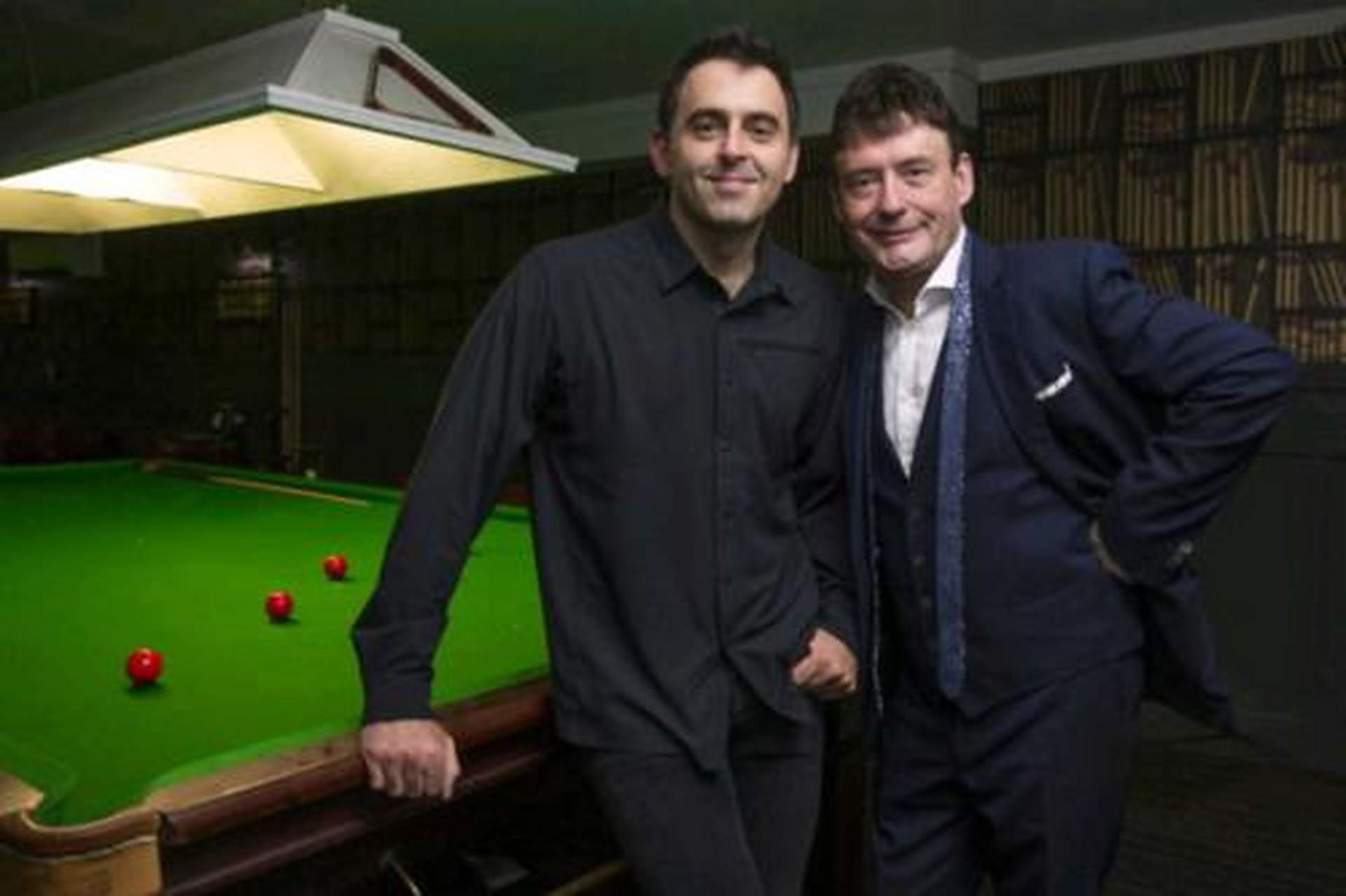 的系统训练 的系统训练