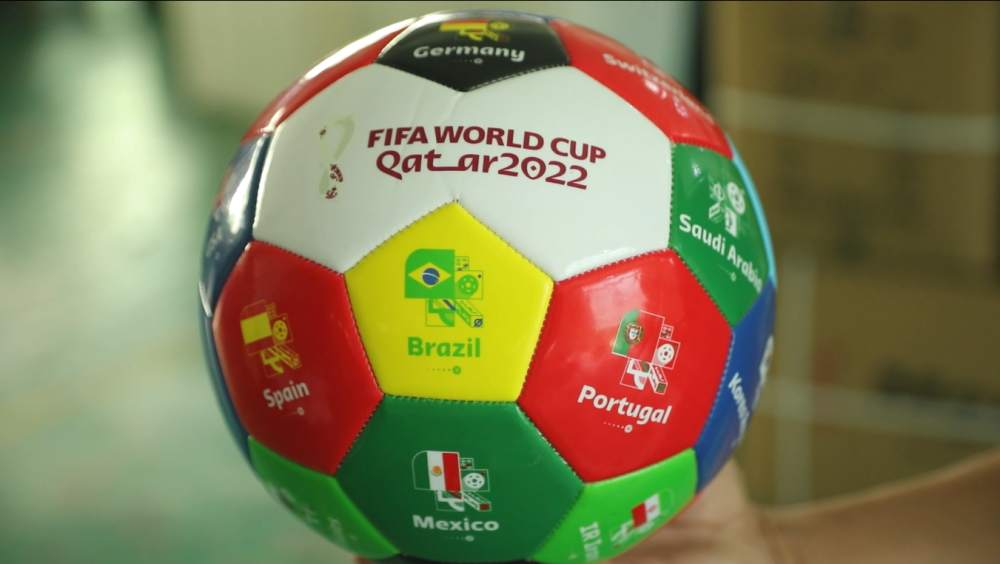 重技术动作 重技术动作