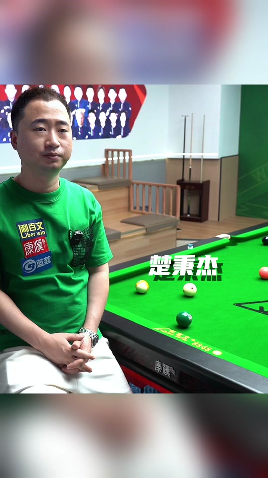 行动证明 行动证明