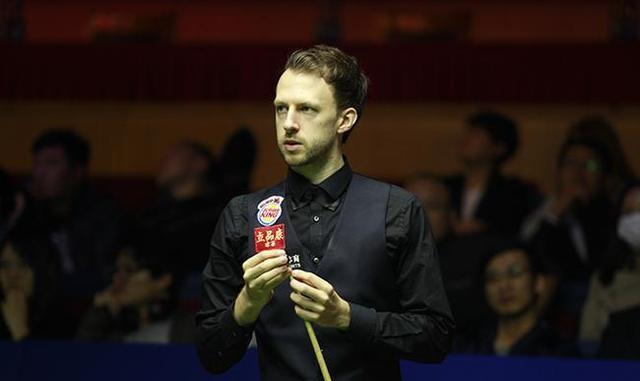 高度重视 高度重视