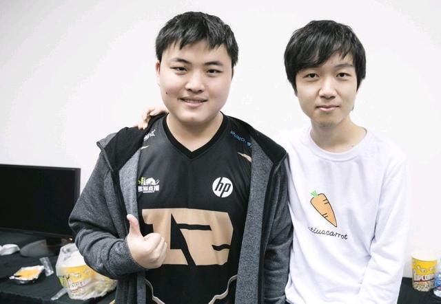 无论胡明轩 无论胡明轩