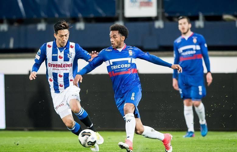 够大比分获 够大比分获