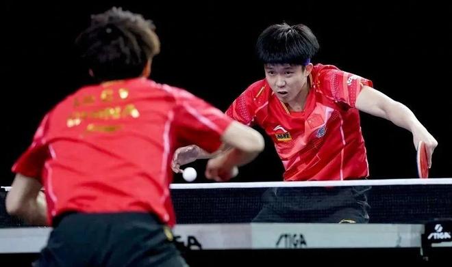 莱万多夫斯 莱万多夫斯