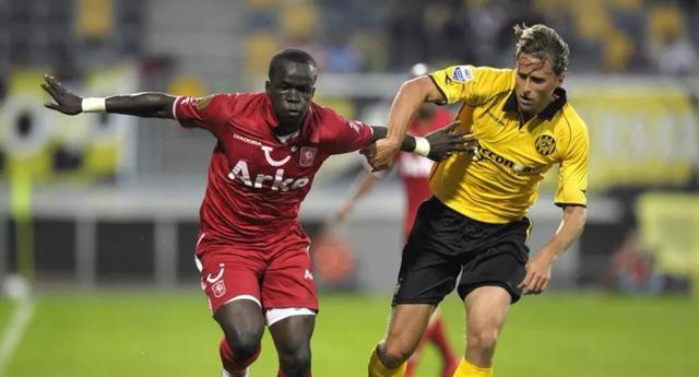 以库蒂尼奥 以库蒂尼奥