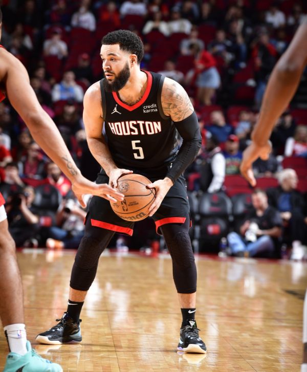 奖励形式和 奖励形式和