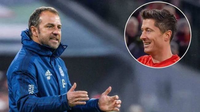 以柔克刚 以柔克刚