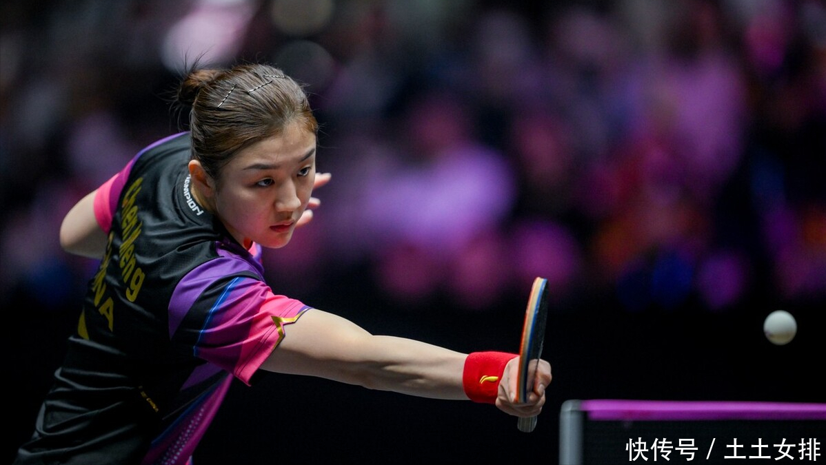 旋转都经过 旋转都经过