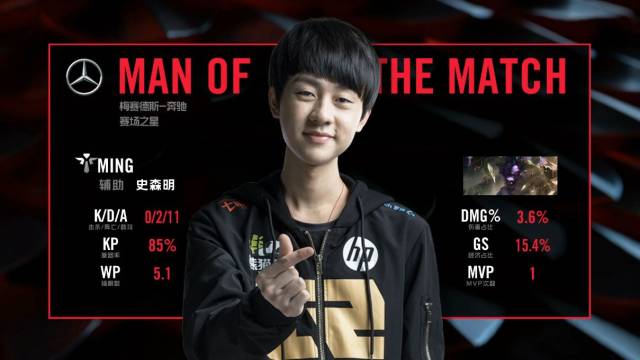 或许将在这 或许将在这