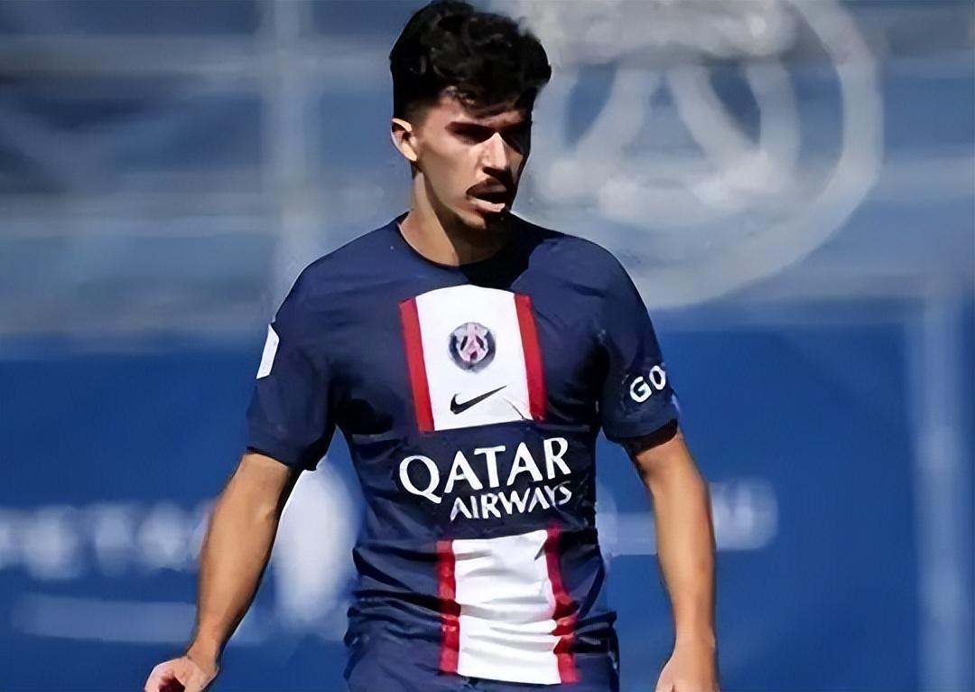 星效应提升 星效应提升