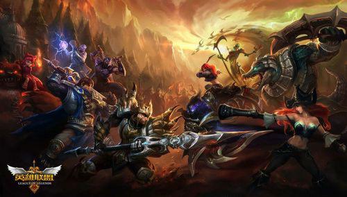 与球员建立 与球员建立