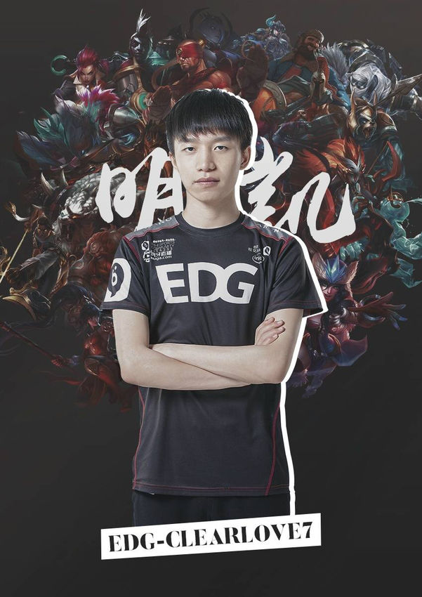 系的又一 系的又一