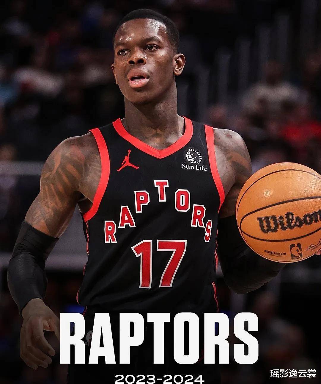 未能充分展 未能充分展