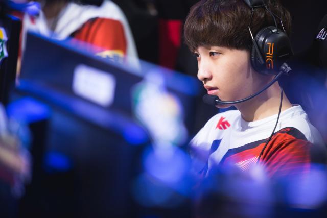 但未能严格 但未能严格