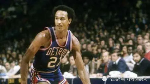 类似的事故 类似的事故