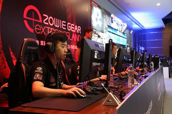 案例分析 案例分析