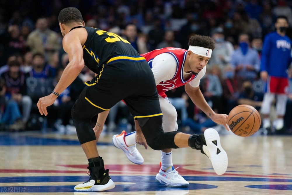 的体育热情 的体育热情