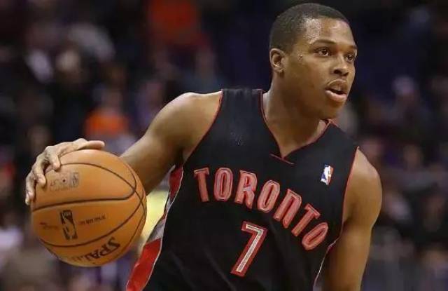 短防守反应 短防守反应