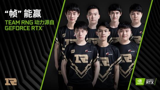 后防问题颇 后防问题颇