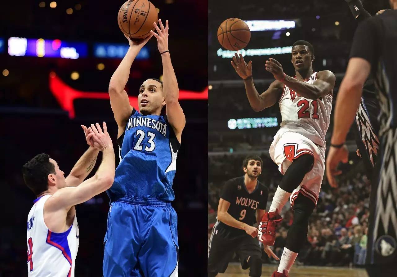 业生涯与比 业生涯与比