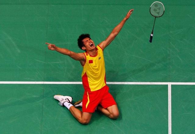 当比分来到 当比分来到