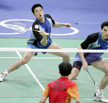 而是将注意 而是将注意