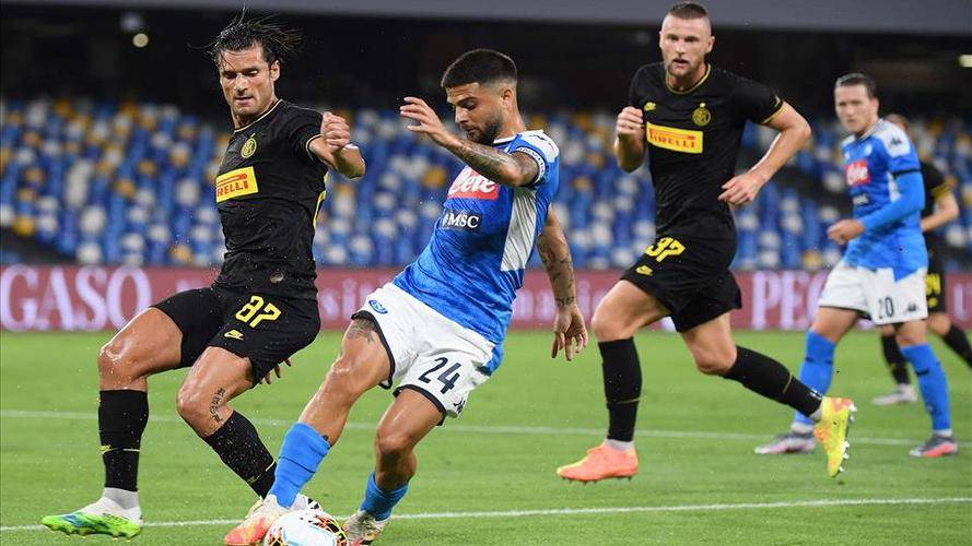 更多以稳为 更多以稳为