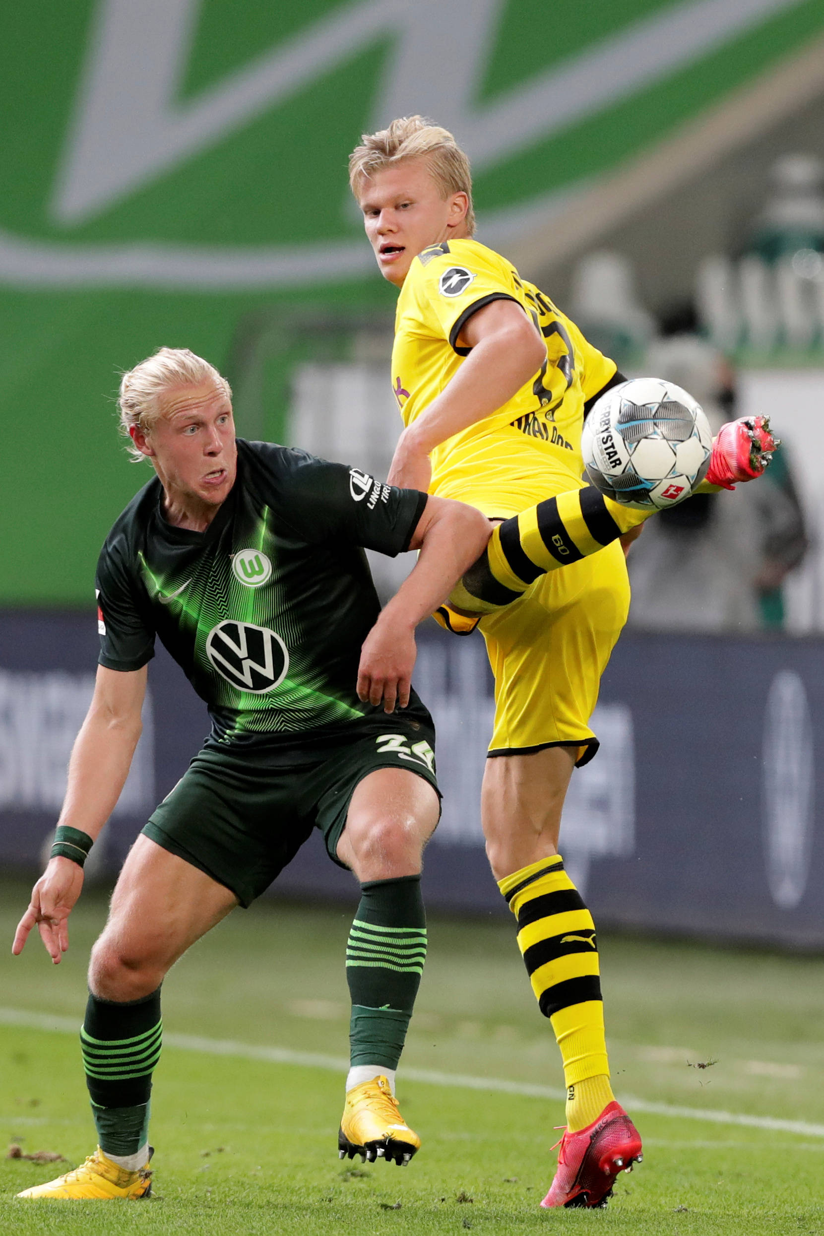 几乎无懈可 几乎无懈可