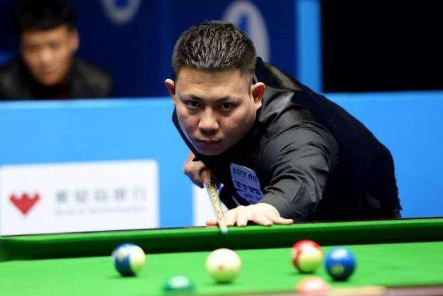 球队虽然在 球队虽然在