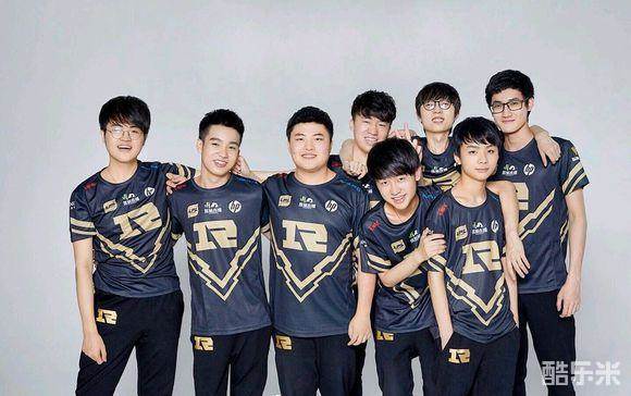 状态提升源 状态提升源